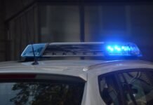 Furto e Roubo de Veículos: Por que Investir em Monitoramento Veicular? Proteja seu Patrimônio: Os Números Alarmantes dos Furtos e Roubos no Brasil