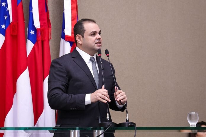 COD 0 - ROBERTO CIDADE