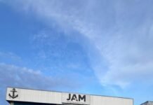 Jam Logística conquista o reconhecimento de Transportadora Destaque 2025 em Manaus