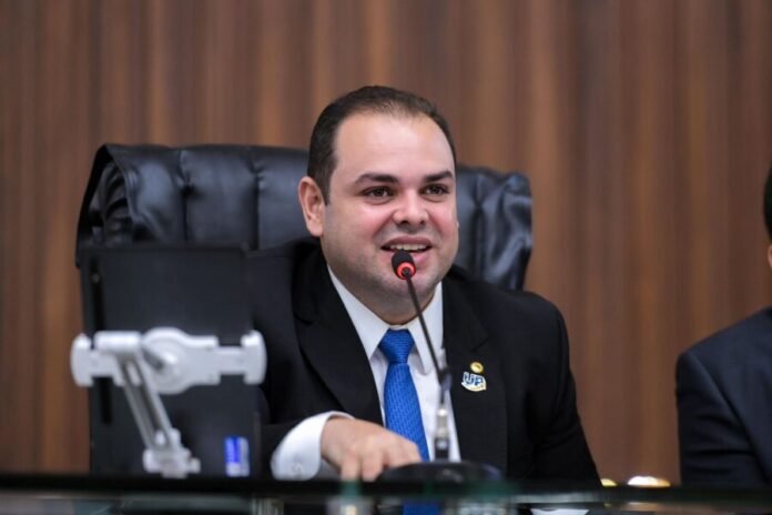 COD 0 - ROBERTO CIDADE