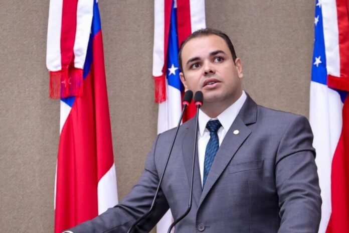 COD 0 - ROBERTO CIDADE