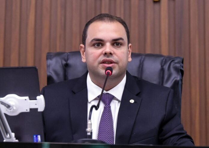 COD 0 - ROBERTO CIDADE