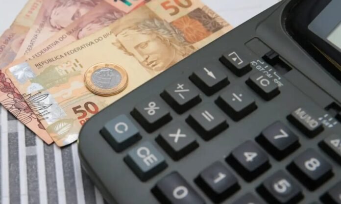 COD 0 - ECONOMIA