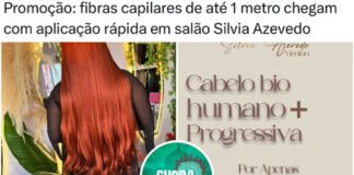 sala-manaus-fibras-capilares