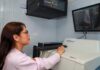 Saúde da Mulher tem novos endereços no Tarumã e na BR-174
